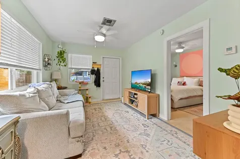 1502 N J Street Lake Worth Beach FL 33460