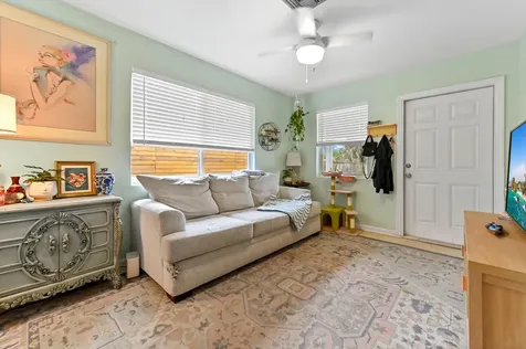 1502 N J Street Lake Worth Beach FL 33460
