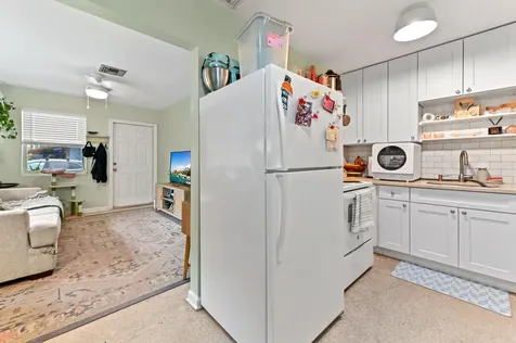 1502 N J Street Lake Worth Beach FL 33460