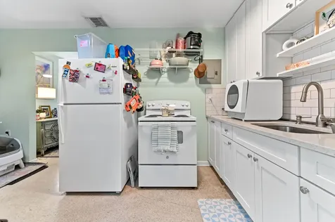 1502 N J Street Lake Worth Beach FL 33460