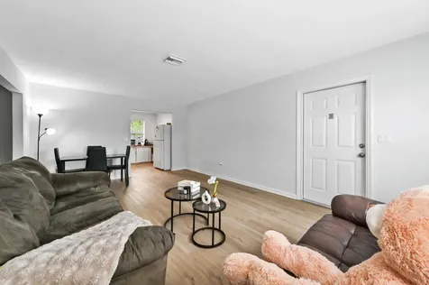 1502 N J Street Lake Worth Beach FL 33460