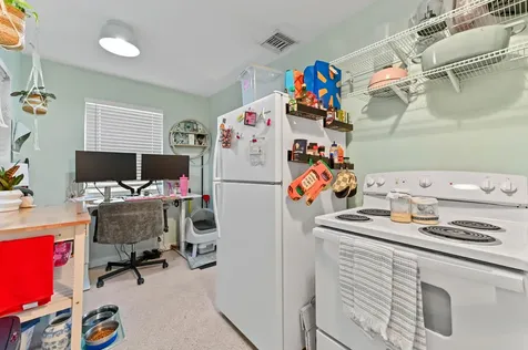 1502 N J Street Lake Worth Beach FL 33460
