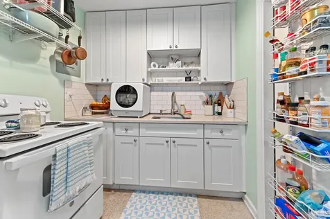 1502 N J Street Lake Worth Beach FL 33460