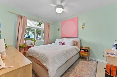 1502 N J Street Lake Worth Beach FL 33460