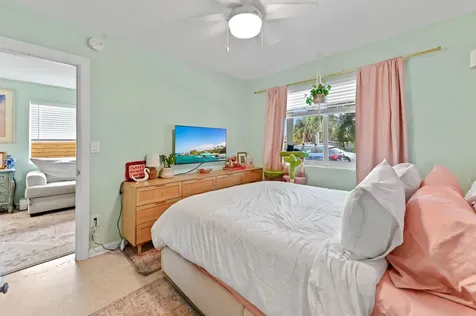 1502 N J Street Lake Worth Beach FL 33460