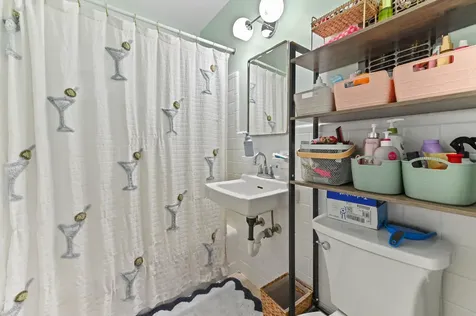 1502 N J Street Lake Worth Beach FL 33460