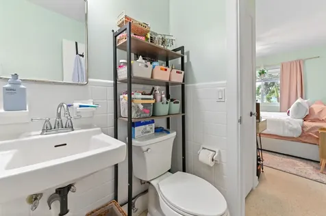 1502 N J Street Lake Worth Beach FL 33460