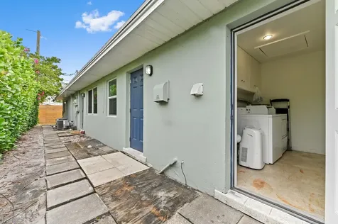 1502 N J Street Lake Worth Beach FL 33460
