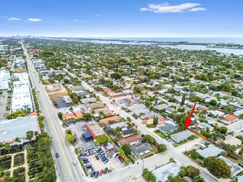 1502 N J Street Lake Worth Beach FL 33460