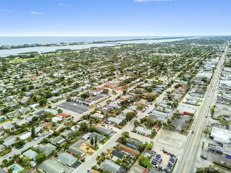 1502 N J Street Lake Worth Beach FL 33460