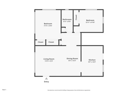 1502 N J Street Lake Worth Beach FL 33460