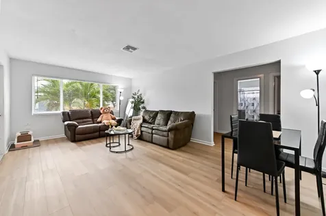 1502 N J Street Lake Worth Beach FL 33460