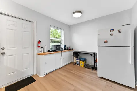 1502 N J Street Lake Worth Beach FL 33460