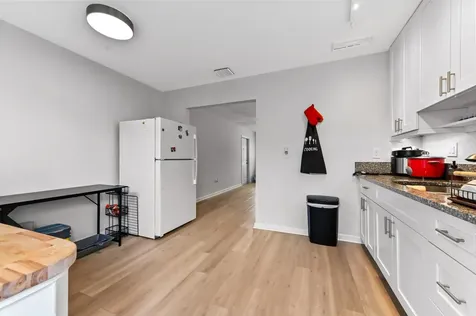1502 N J Street Lake Worth Beach FL 33460