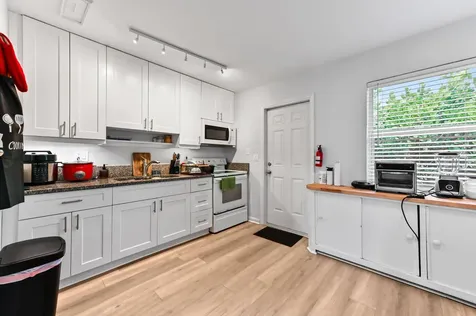 1502 N J Street Lake Worth Beach FL 33460