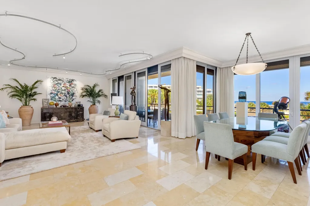 120 Sunset Avenue Palm Beach FL 33480