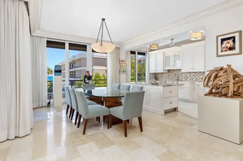 120 Sunset Avenue Palm Beach FL 33480