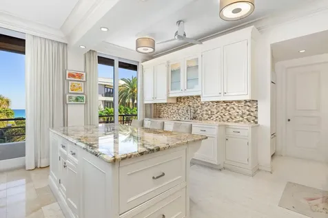 120 Sunset Avenue Palm Beach FL 33480