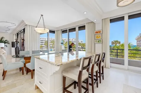 120 Sunset Avenue Palm Beach FL 33480