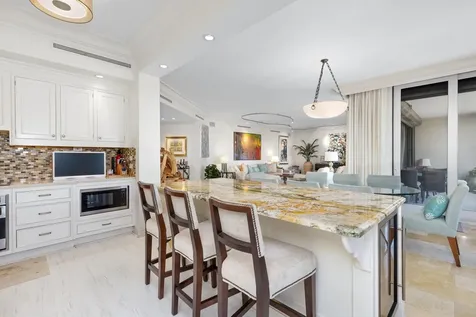 120 Sunset Avenue Palm Beach FL 33480