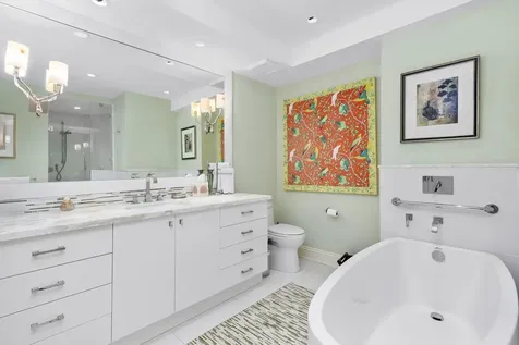 120 Sunset Avenue Palm Beach FL 33480