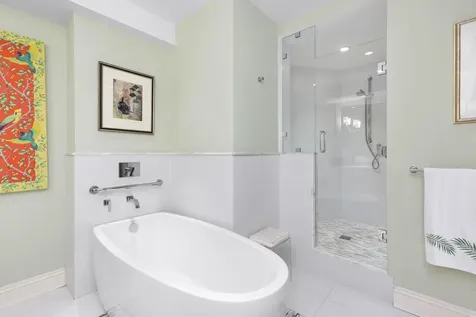 120 Sunset Avenue Palm Beach FL 33480