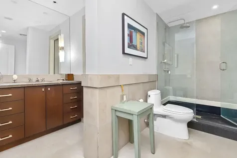 120 Sunset Avenue Palm Beach FL 33480