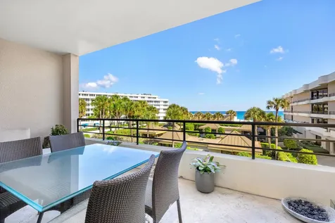 120 Sunset Avenue Palm Beach FL 33480