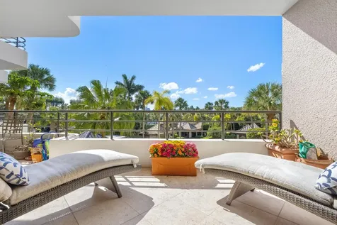 120 Sunset Avenue Palm Beach FL 33480