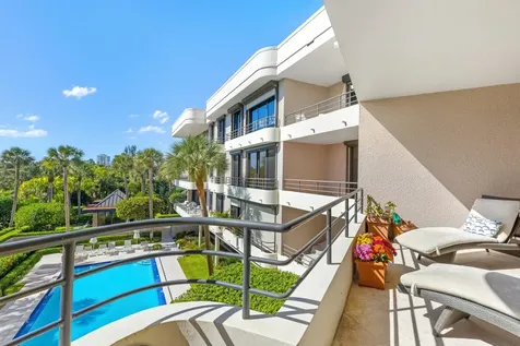 120 Sunset Avenue Palm Beach FL 33480