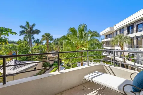 120 Sunset Avenue Palm Beach FL 33480