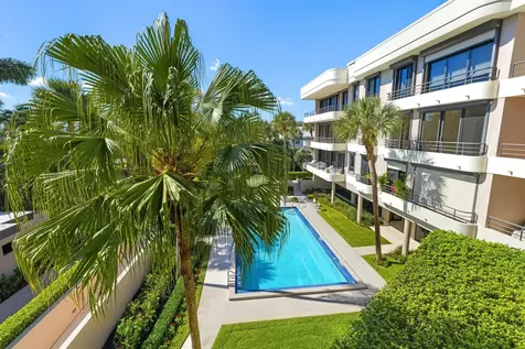 120 Sunset Avenue Palm Beach FL 33480
