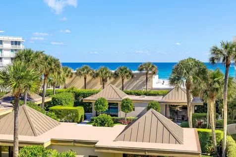 120 Sunset Avenue Palm Beach FL 33480