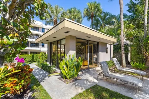 120 Sunset Avenue Palm Beach FL 33480