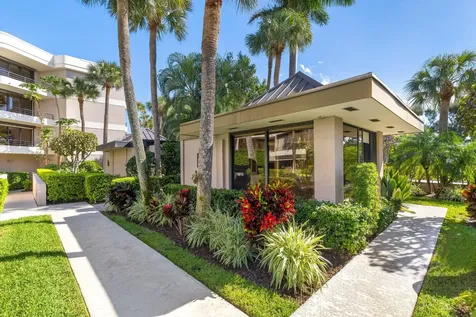 120 Sunset Avenue Palm Beach FL 33480