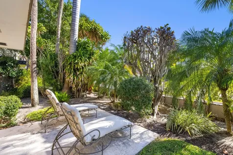 120 Sunset Avenue Palm Beach FL 33480
