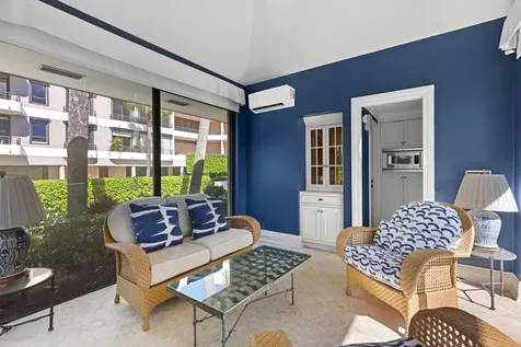 120 Sunset Avenue Palm Beach FL 33480
