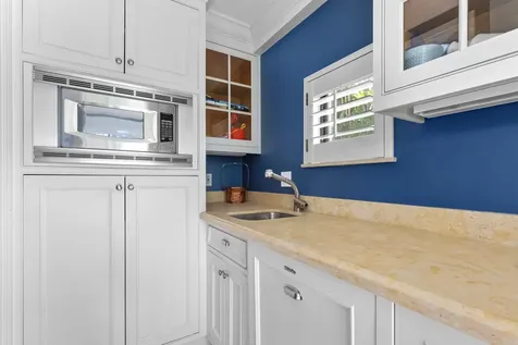120 Sunset Avenue Palm Beach FL 33480