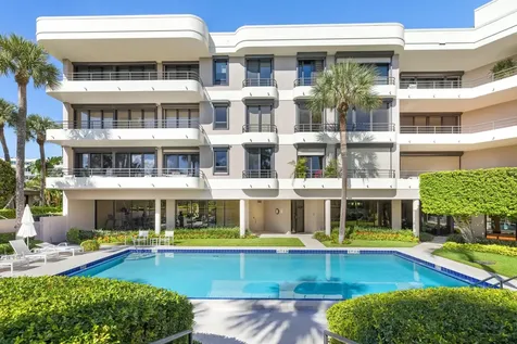 120 Sunset Avenue Palm Beach FL 33480