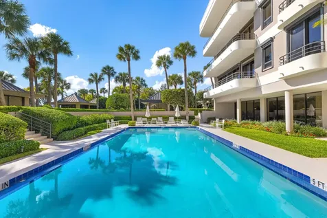 120 Sunset Avenue Palm Beach FL 33480