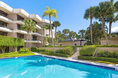 120 Sunset Avenue Palm Beach FL 33480
