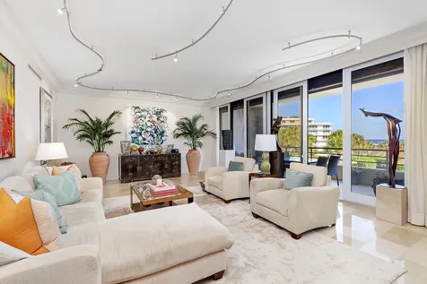 120 Sunset Avenue Palm Beach FL 33480