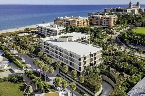 120 Sunset Avenue Palm Beach FL 33480
