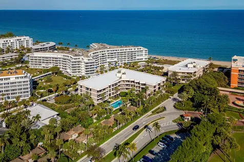 120 Sunset Avenue Palm Beach FL 33480
