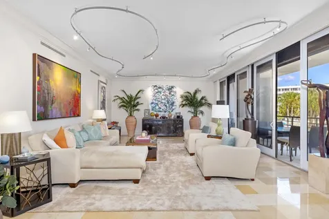 120 Sunset Avenue Palm Beach FL 33480