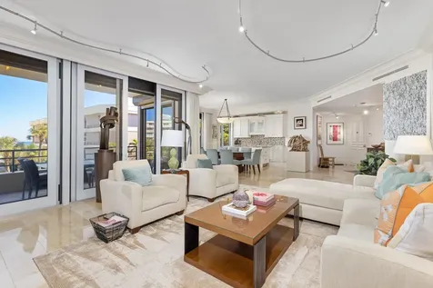 120 Sunset Avenue Palm Beach FL 33480