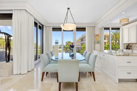 120 Sunset Avenue Palm Beach FL 33480
