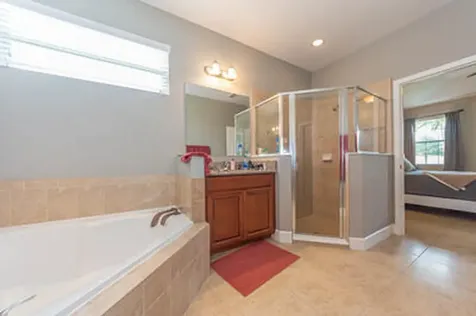 4250 Diamond Square Vero Beach FL 32967