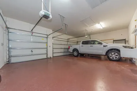 4250 Diamond Square Vero Beach FL 32967