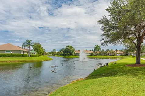 4250 Diamond Square Vero Beach FL 32967